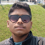 Anirban