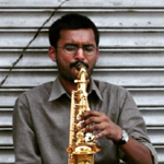 Divesh