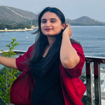 Harshita