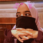 Huda