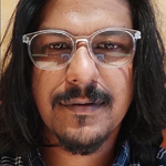 Ritvan
