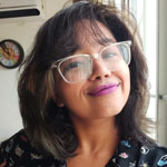 Shikha